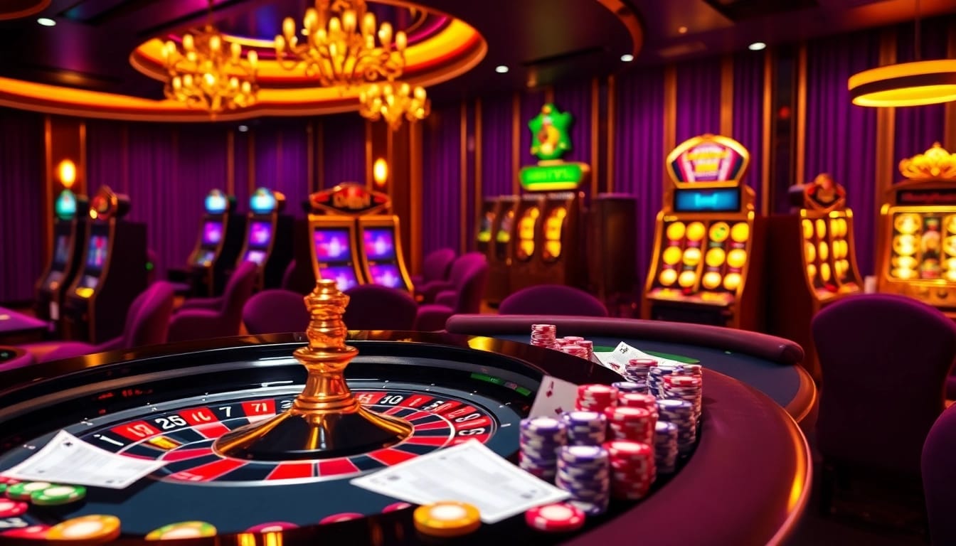 Bet on the excitement of Nhà Cái 68VIP Có Uy Tín with a vibrant online casino environment.