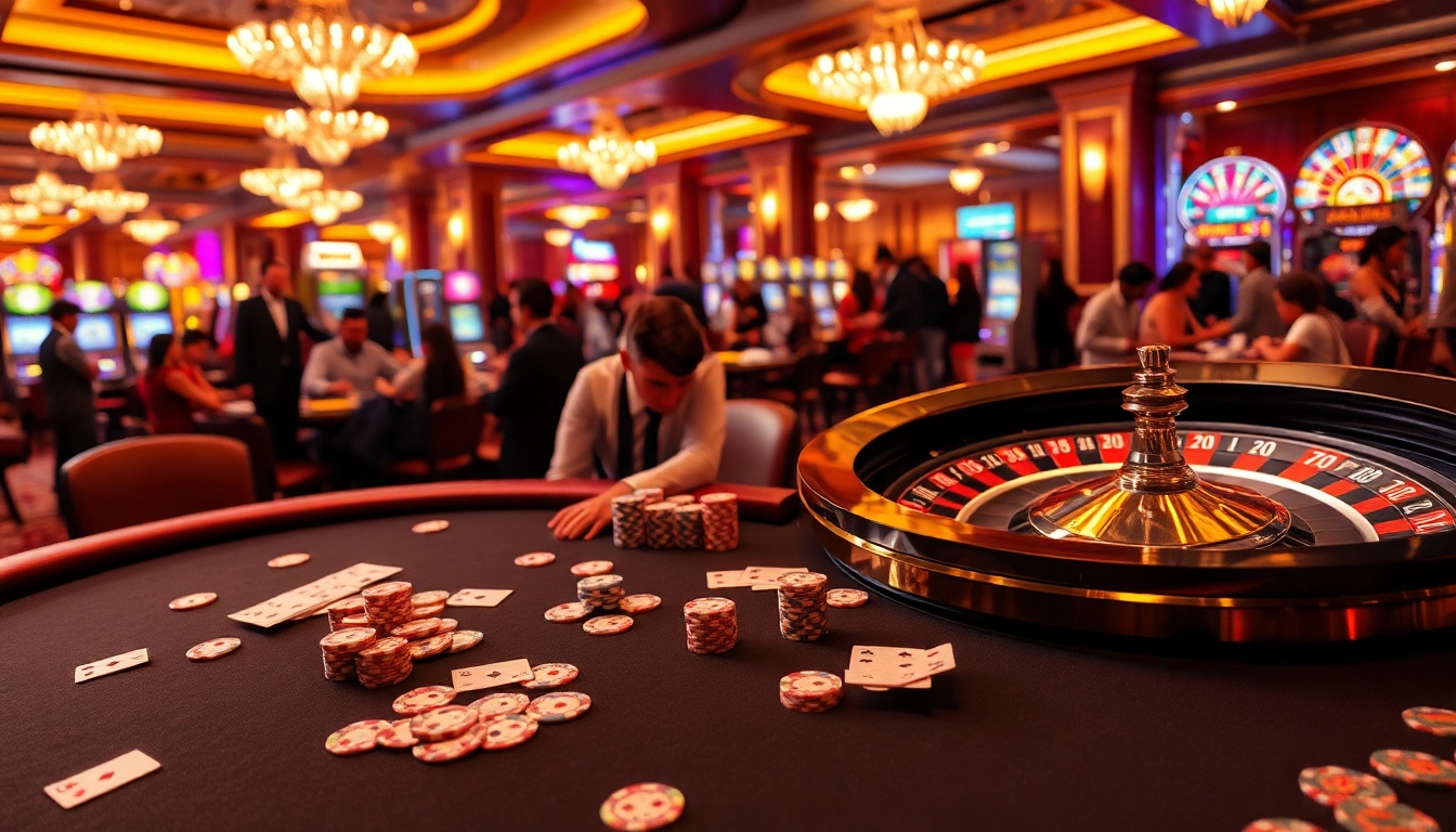 Engaging poker players at km88 com showcase thrilling high-stakes action.