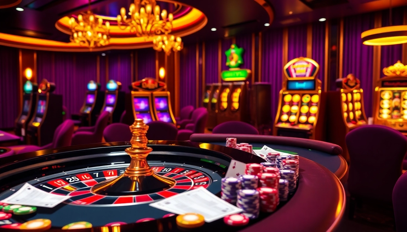 Bet on the excitement of Nhà Cái 68VIP Có Uy Tín with a vibrant online casino environment.