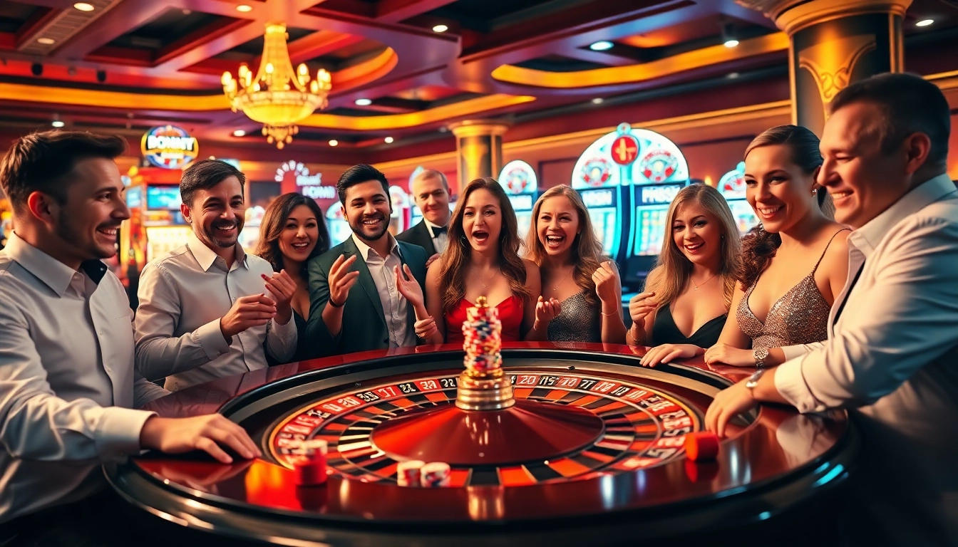 Experience high-stakes excitement at 888new's luxurious casino table with thrilling roulette action.