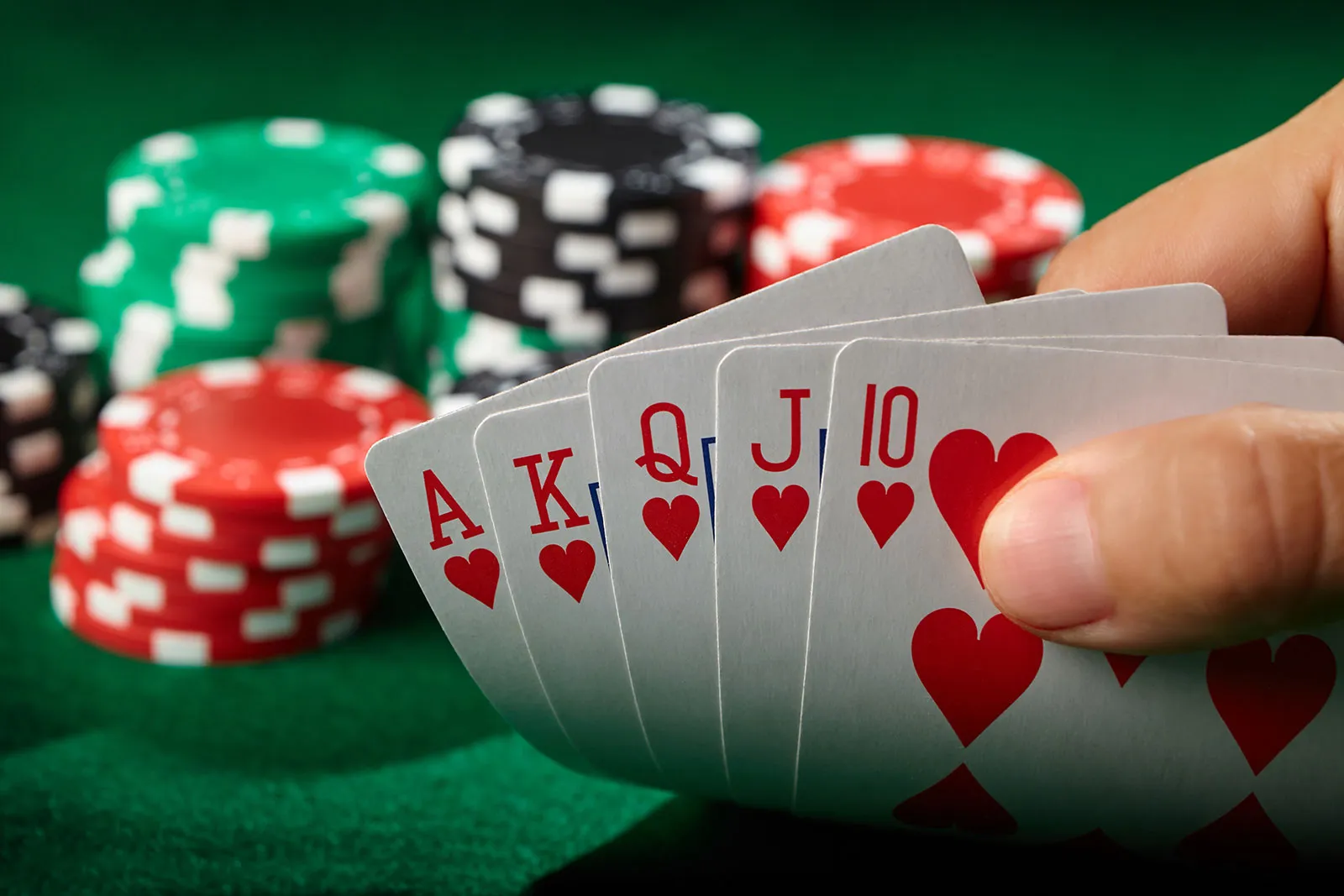 Panduan Lengkap Bermain Slot Game Online