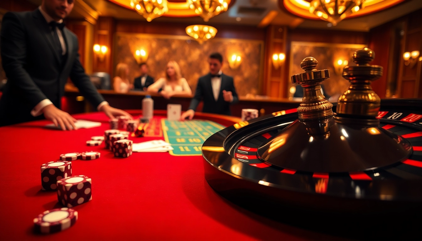 Experience premier gambling excitement at https://e2bet-games.org with dynamic gaming action and luxurious casino ambiance.