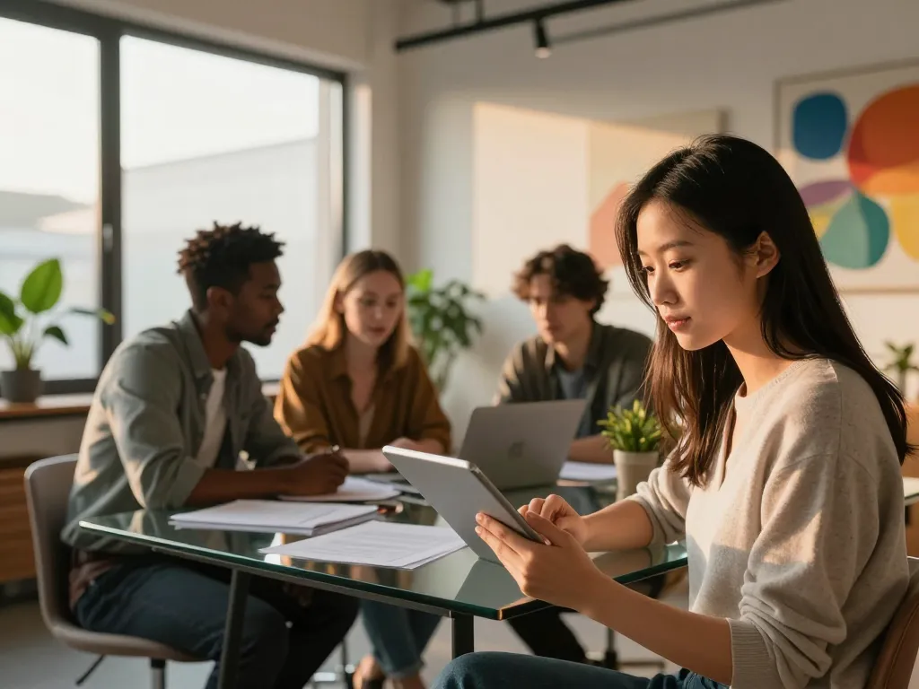 Unlocking High-Paying Jobs: Strategies for Career Advancement