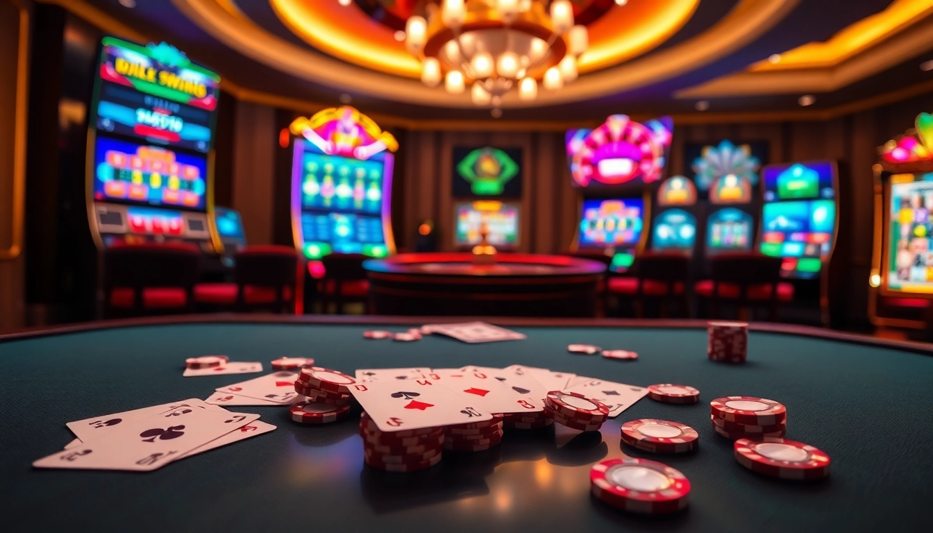 Experience high-stakes excitement at https://win678.us/ with vibrant casino games and dynamic wagering action.