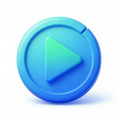 Gaming Play