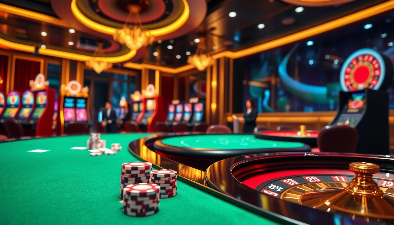 Win exciting matches at https://xx88.moe/ with luxury casino gaming visuals and vibrant betting scenes.