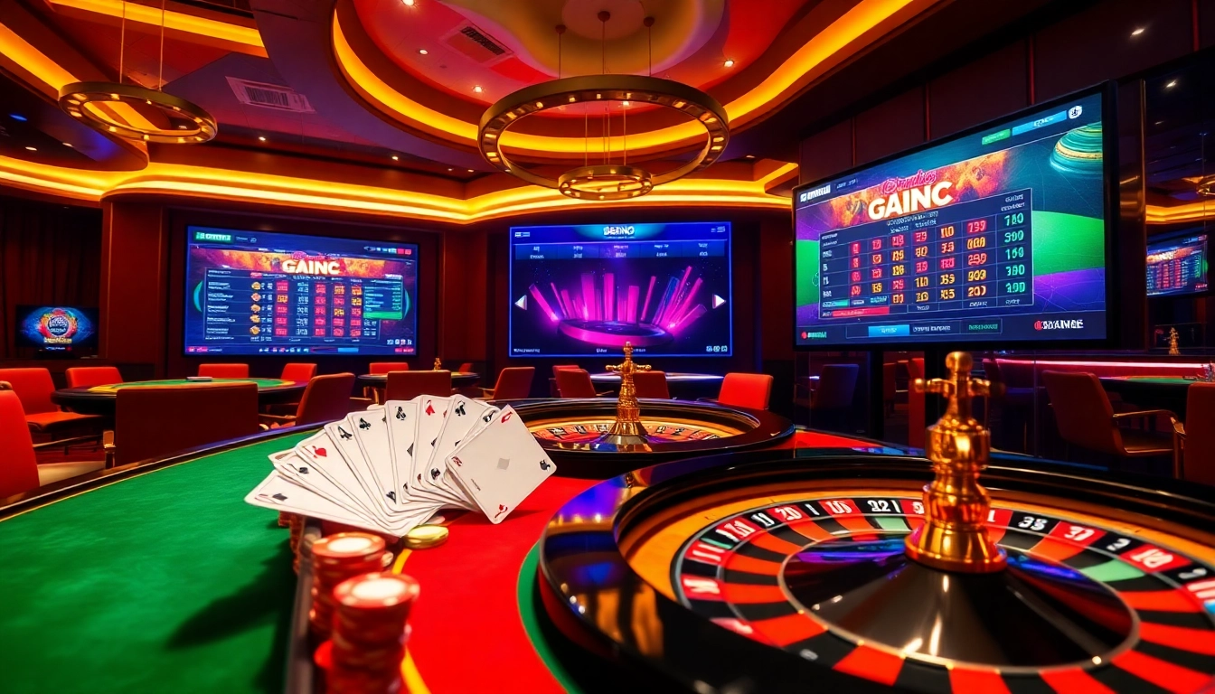 Experience the thrill of 888VND GAME with vibrant casino visuals and engaging betting action.