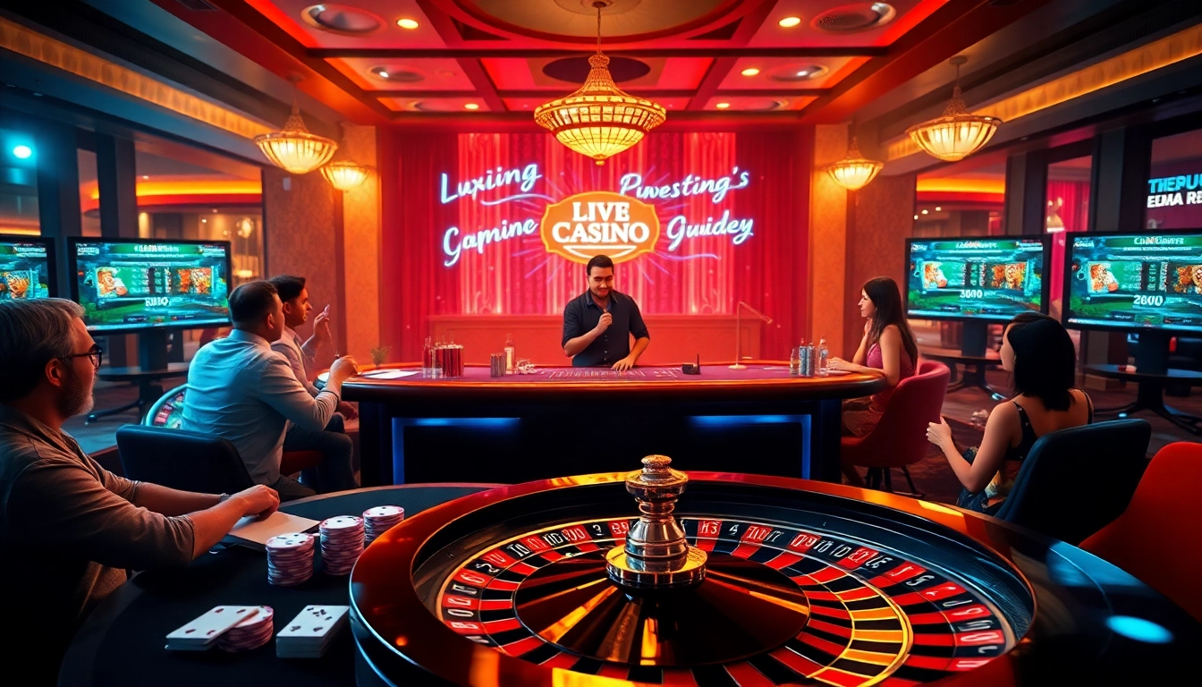 Experience the excitement of Live Casino 69VN with real dealers and engaging gameplay.
