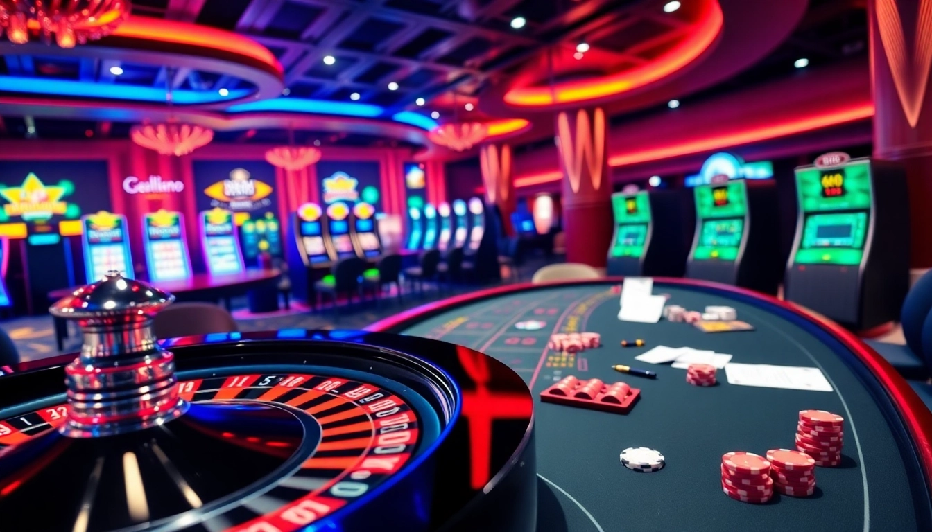 Experience thrilling gameplay at https://go888.jp.net/ with vibrant casino action and high-stakes poker.