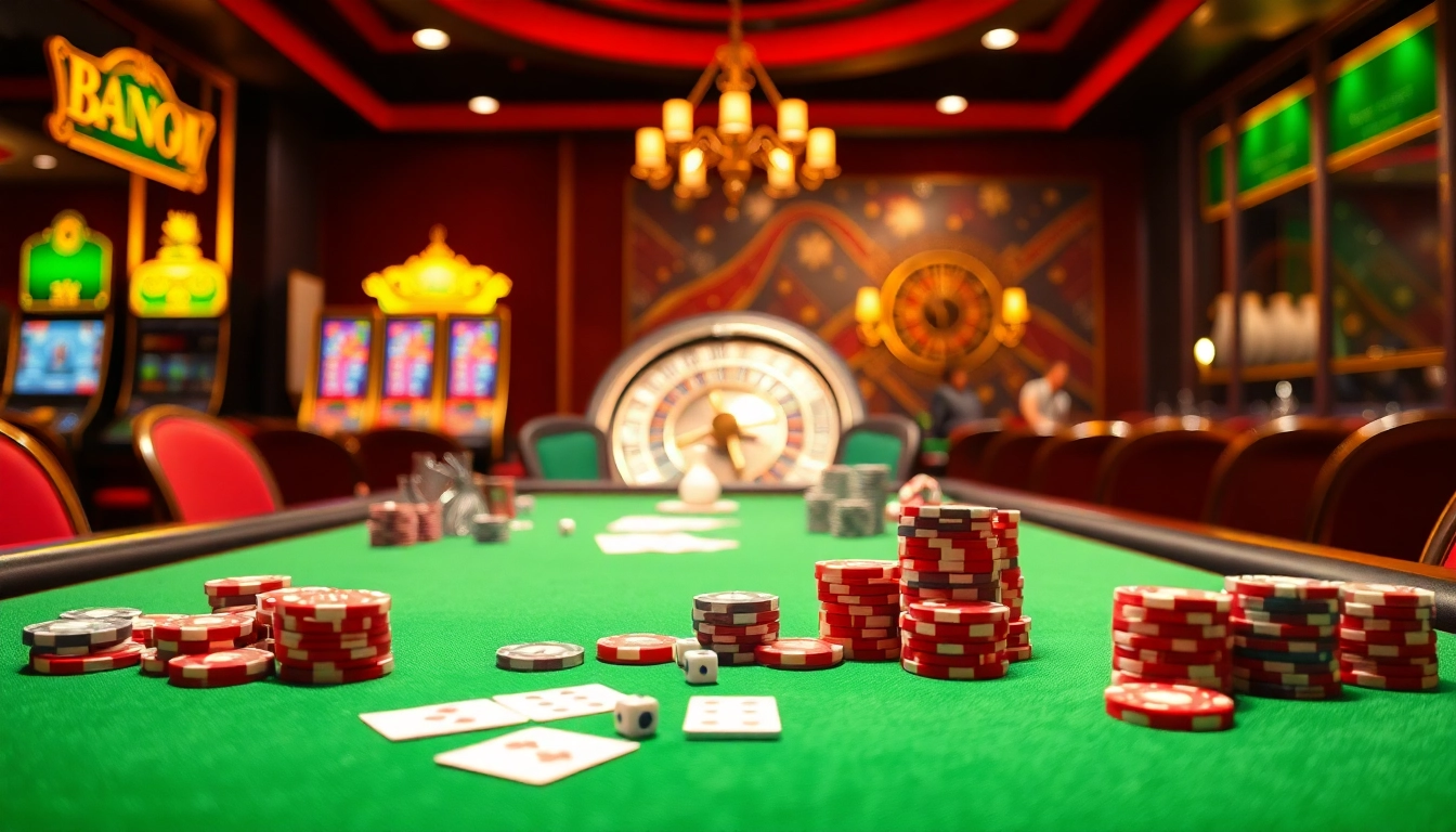 Win big at https://ffgg88.com/ with engaging casino games and a vibrant gaming atmosphere.