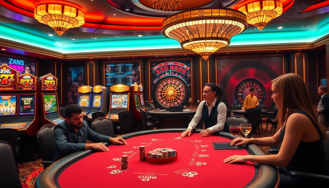 Engage with thrilling games at https://188v.today/ with high-stakes poker, roulette, and vibrant slot machines.